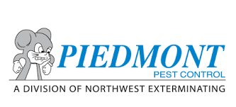 Top pest control companies in california. Northwest Exterminating Pest Termite Control Wildlife Lawn Care