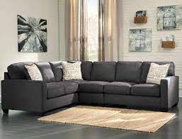 left arm facing sofa 3 pc sectional