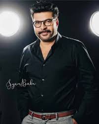 Do you know about mammootty? 41 Mamookka Ideas Actors Actors Images Indian Star