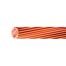 Bare Stranded Copper Wire Fiordilatte Info