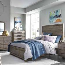 Raymour and flanigan bedroom set concept best my dream room images resolution xpx file type source image furniture project underdog. Raymour Flanigan Reviews 2021 Buying Guide Or Avoid