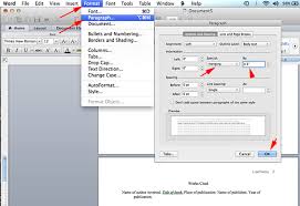 How can i write an essay on my mac   Filipino research paper   Buy     Papersapp Support