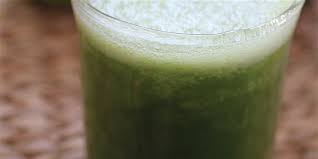 (just don't go on an extreme detox cleanse.) we found the best juice recipe whether you want to improve your skin, fight off a cold. Clean Green Healthy Juice Recipes To Make In A Blender