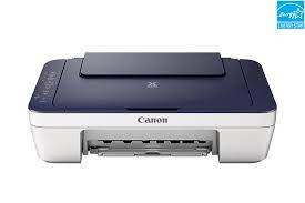 Canon printer setup instructions and troubleshooting solutions. Support Mg Series Pixma Mg3022 Mg3000 Series Canon Usa