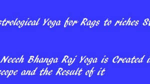 neech bhanga raj yoga ultimate guide