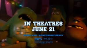 Be the first who post by this game. Video Thumbnail For Vimeo Video Monsters University Party Hard Animation