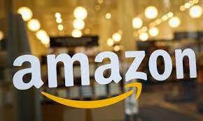 Amazon oficjalnie zapowiada uruchomienie amazon.pl w polsce. Pcrmv7ihxnoulm
