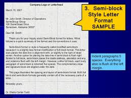 Ideas of Example Application Letter Purely Block Form About Job Summary florais de bach info