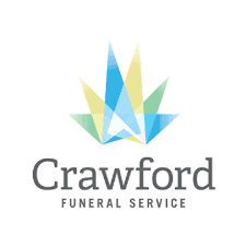 top 10 best funeral homes in oklahoma