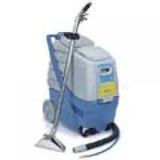 steam cleaning services carpet