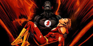 With tenor, maker of gif keyboard, add popular zoom flash animated gifs to your conversations. The Flash Season 2 Zoom Not Revealed 5 Possibilities To Jay S Face Behind The Mask