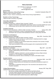 Example Of Resume For Fresh Graduate   http   www resumecareer info Free Resume Example And Writing Download