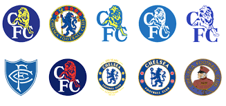 Browse the online shop for chelsea fc products and merchandise. Evolution Of Football Crests Chelsea F C Quiz By Bucoholico2