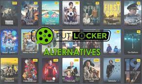 27 best putlocker alternatives to watch