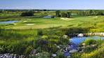 OslerBrook Golf and Country Club - Golf Deals North of Toronto,