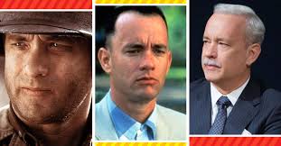 Sometimes i'm in pretty good shape. All Tom Hanks Movies Ranked By Tomatometer Rotten Tomatoes Movie And Tv News