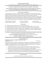 Resume template   CV template for Word  Creative  customizable  free cover  letter  Professional and unique  Teacher  The Olivia  The Emma 