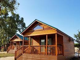 romantic cabins in palo duro canyon tx