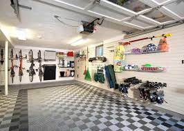 racedeck free flow tiles garage