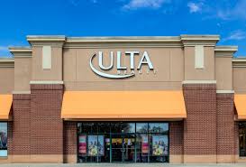 how ulta beauty is using tech to spur