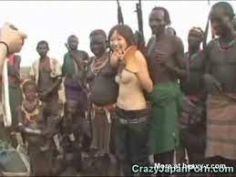 Real African Tribal Porn Videos - Free Porn Videos