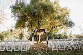 secret garden las vegas wedding jason