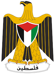Palestinians Wikipedia