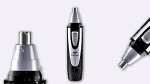 What is the best nose trimmer on the market. This 15 Nose Hair Trimmer Is The Best On Amazon