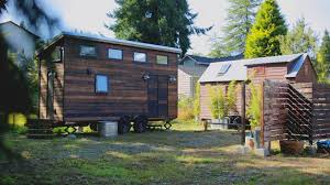 tiny house expedition how to add