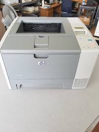 Hp laserjet enterprise m605 printer. Hp Laserjet Enterprise M605 Business Machines Center