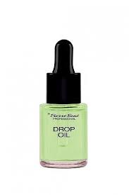 pierre rene drop oil nail oil makeup