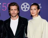 how-old-was-jeanne-cadieu-when-she-dated-jake-gyllenhaal