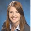 Valerie Hyde is a Predictive Analytics Solution Architect at IBM. Her specialties are data mining, ... - valeriehyde_100