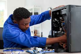 2024 computer repair s list with