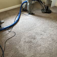 top 10 best area rug cleaning in salt