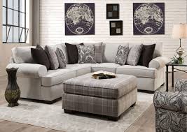 cooper sectional sofa off white