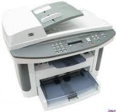The hp laserjet m1522nf mfp is performing the complex task of printing, scanning, and coping with the 450mhz powerful processor and 64 mb device memory. Hp Laserjet M1522nf Printer Driver Download For Xp Link Peatix