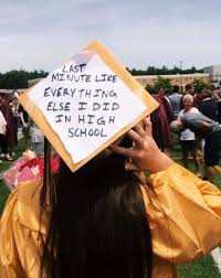 graduation cap ideas to stand out in 2023
