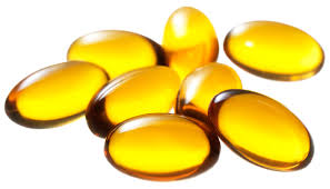 Vitamin e supplement side effects. Side Effects Of Vitamin E Mololo Cosmetics Blog