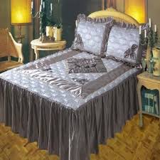 Double Bed Sheets Modern Bed Sheets