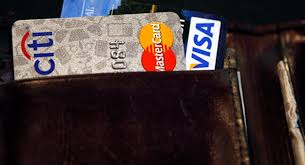 Member fdic, pursuant to license by mastercard international incorporated. Why Consumers Flock To Prepaid Debit Cards Fox Business
