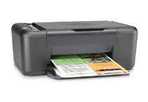 After successful installation, check whether hp deskjet 3755 printer icon is added to make sure the driver installation cd/dvd is free from scratches and sticking tapes. Hp Deskjet F2420 Driver Software Download Windows And Mac
