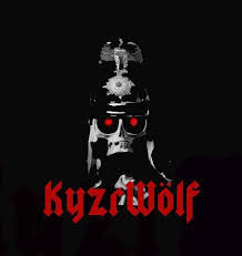 Discography, top tracks and playlists. Kyzrwolf Discography Discogs