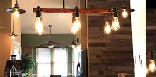 Edison Led Light Bulbs Dimmable