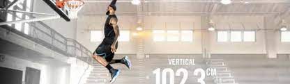 how to improve vertical jump about 12