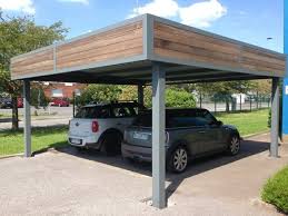 You may be considering either a carport kit or installed carport. The Modern Carport Ideas Of The Year Carport Kit
