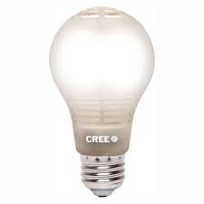 Cree Led Bulbs Upc Barcode Upcitemdb Com