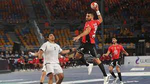 The egyptian national handball team is the national handball team of egypt and is controlled by the egyptian handball federation. Ù…ÙˆÙ†Ø¯ÙŠØ§Ù„ Ø§Ù„ÙŠØ¯ Ø§Ù„Ø³ÙŠÙ†Ø§Ø±ÙŠÙˆ Ø§Ù„Ø£Ù…Ø«Ù„ Ù„Ù„ÙØ±Ø§Ø¹Ù†Ø© Ù†Ø­Ùˆ Ø§Ù„Ù„Ù‚Ø¨ Ø£Ø®Ø¨Ø§Ø± Ø³ÙƒØ§ÙŠ Ù†ÙŠÙˆØ² Ø¹Ø±Ø¨ÙŠØ©