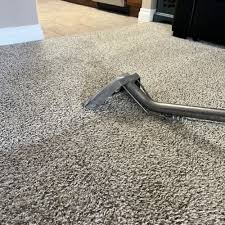 upholstery cleaning in redlands ca