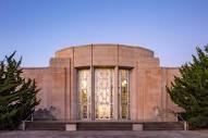 Seattle Asian Art Museum to Reopen After $56 Million Renovation ...
